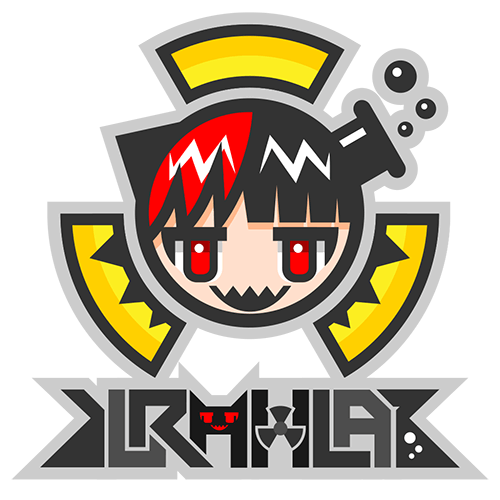 DJKurara presented by Kurahlab